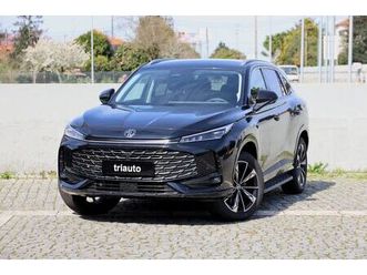 hs phev 1.5t 21kwh 2wd luxury