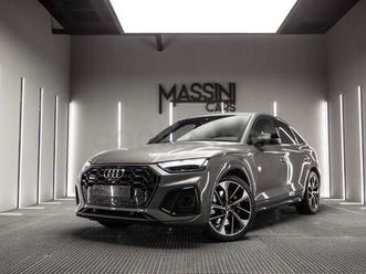 vehículo de substitución