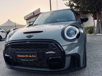 jcw **poss. pack media** ved. note