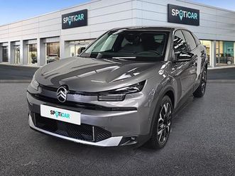 hybride 145 e-dcs6 max