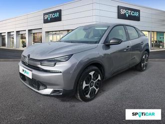 hybride 145 e-dcs6 plus