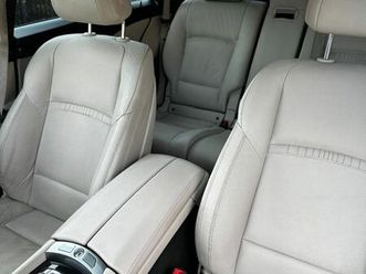 bmw, 5 series, hatchback, 2016, semi-auto, 1995 (cc), 5 doors