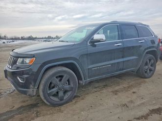 jeep grand cherokee limited* 8zf* шибидах* подгрев* камера