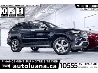 jeep grand cherokee summit* обдухване* камера* панорама* кожа* мъртва