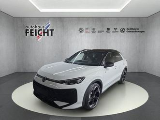 r-line 1.5 l etsi 110 kw (150 ps) dsg