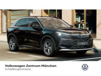 life 1.5 etsi 7-gang-dsg acc|rearview|dab+