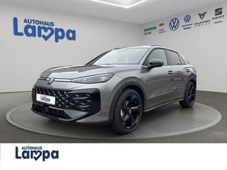 r-line 1.5 etsi dsg,ahk,acc,rfk,navi,shz