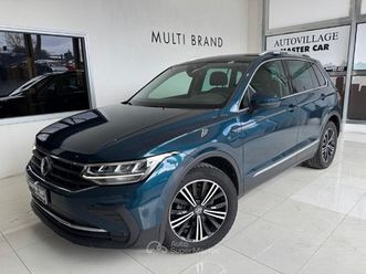 1.5 tsi business act bmt