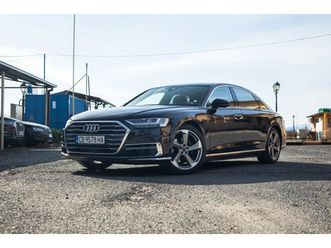 l matrix | hud | pano| tv| softclose| b&o