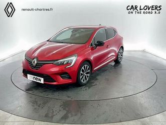 e-tech full hybrid 145 techno