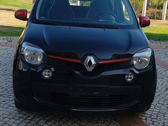 renault twingo sce 70 expression