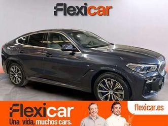 xdrive40i