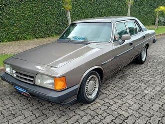 chevrolet opala comodoro/comod. sle 4.1/2.5