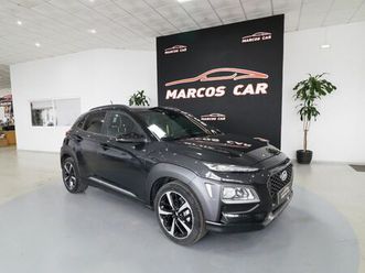 1.0 t-gdi premium pack plus