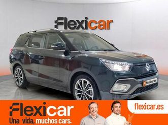 d16t limited auto 85 kw (115 cv)