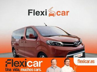 combi 2.0d advance 130 kw (177 cv)