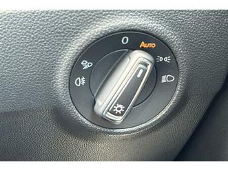 volkswagen t-roc cabriolet 1.5 tsi r-line 2dr dsg