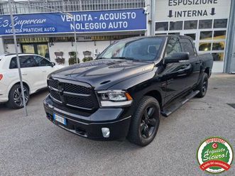 1500 blak edition truck no iva !!!