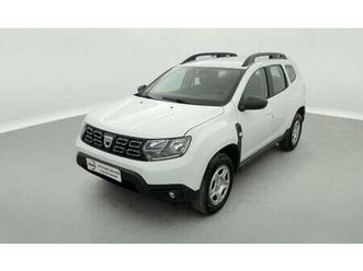 1.0 tce comfort gpf (eu6d) / climatisation