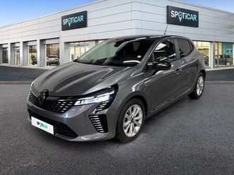 tce 90 x-tronic evolution