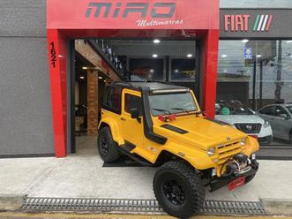 troller troller 2.8 t4