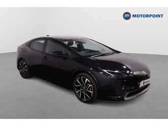 2.0 phev excel 5dr cvt