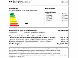 hyundai tucson 1.6 t-gdi dct select ascc/virtual/navi