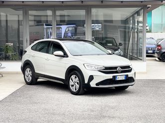 1.0 benzina 95 cv e6 neo - 2022