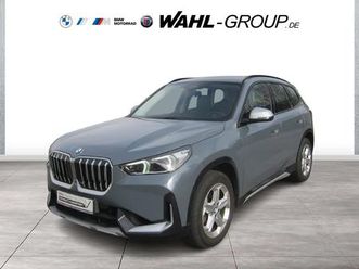 x1 xdrive23i