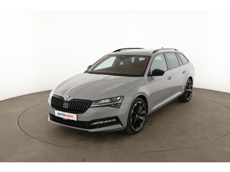 2.0 tsi