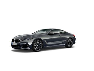 m850i xdrive
