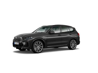 x3 xdrive20i