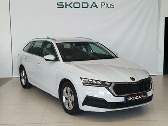 2.0 tdi ambition dsg 85 kw (115 cv)