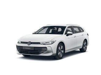 2.0 tdi scr evo 150cv business dsg