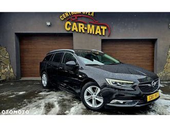 opel insignia ver-1-5-t-innovation-s-s
