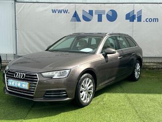 2.0 tdi exclusive