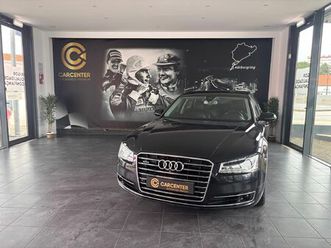 3.0 tdi v6 quattro clean diesel exclusive