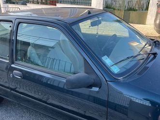 ford fiesta 1.25 techno