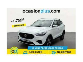 1.5 vti-tech comfort 78kw