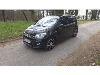 vw vento gti, 2019 god.