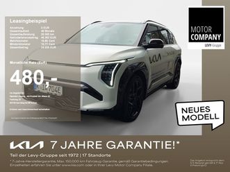 81kwh gt-line +my26+drivewise+gd+19++