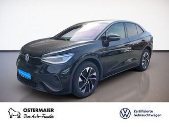 170ps acc.5j-g.wärmepumpe.area-view.navi.led.app-c.lkrd-hzg.shz