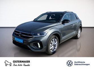 2.0tsi 190ps dsg 4m acc.5j-g.ahk.kamera.navi+vc.pano.led.app-c