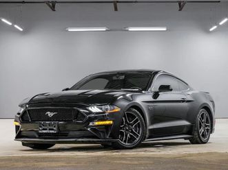 ford mustang 2018* 5.0 gt* ръчка