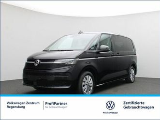 life 2.0 tdi dsg ahk hud klimaa led