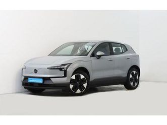 volvo ex30 ex30 69 kwh single motor ext. range core