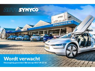 byd seal 6 touring 1.5 dm-i 212 pk phev comfort € 4.190,- korting | 1.350 wltp | panoramadak | 18 inch | adapt. cruise | 360 camera | virtual cockpit