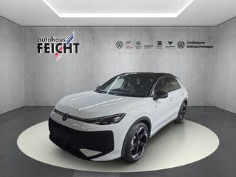 1.5 l etsi 110 kw (150 ps) dsg