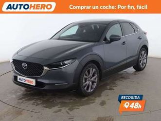 1.8 skyactiv-d zenith 2wd 85kw