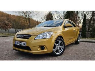 1.4benzyna/klima/2kplkół/gotowedorejestracji jastrzębie-zdrój • olx.pl